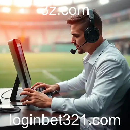 A Evolução do Mercado de Jogos Online em 2025