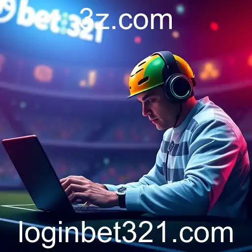 Impacto do Novo Regulamento no Mundo das Apostas Online