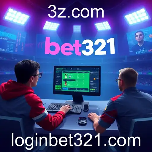 A Evolução do Mercado de Jogos Online no Brasil