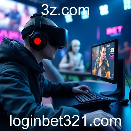 Crescimento do Mercado de Jogos Online no Brasil em 2025