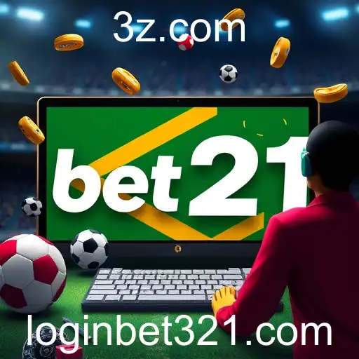 A Evolução do Mercado de Jogos Online em 2025