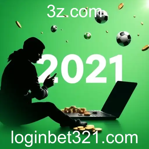 A Evolução dos Sites de Jogos Online em 2025