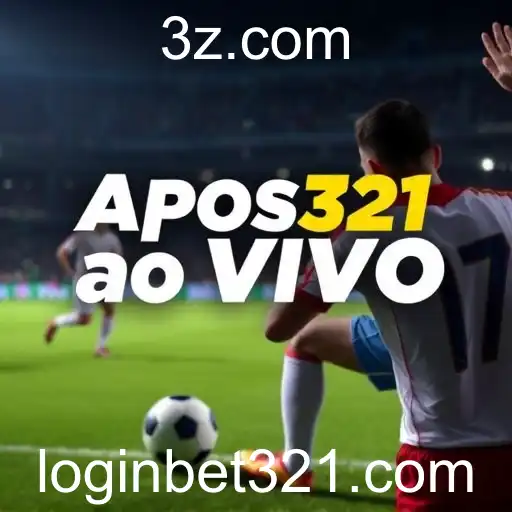 Expansão dos Jogos Online em 2025