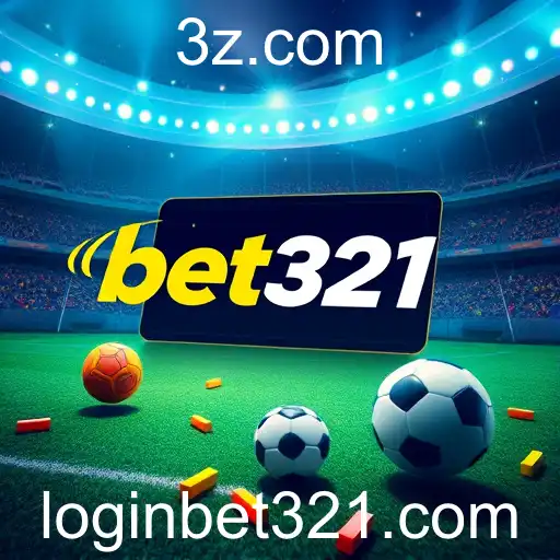 Expansão dos Jogos Online em 2025