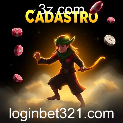 Tendências e Desafios no Mundo dos Jogos Online