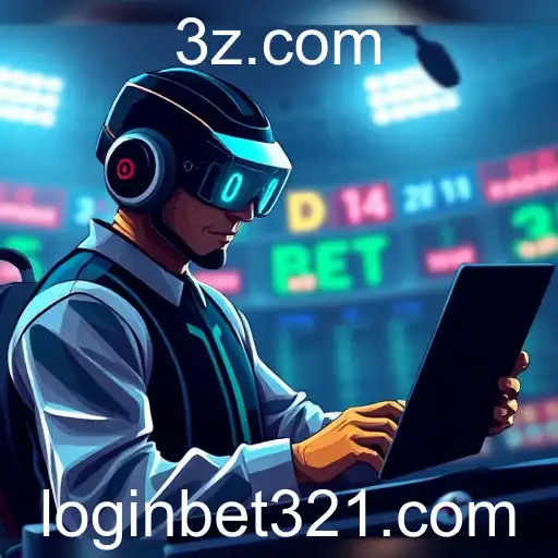 Tendências de Jogos Online em 2025 no Brasil