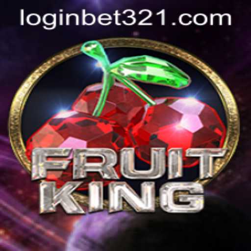 Discover the Exciting World of FruitKing: A Slot Game Adventure