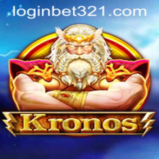 Kronos: A Deep Dive into the Captivating World of Time and Strategy