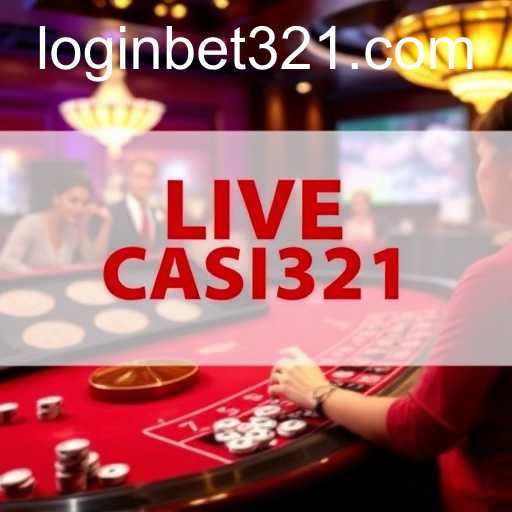 Live Casino