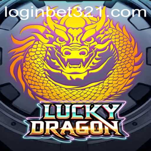 Unleashing the Thrill of the Game: LuckyDragon and the Power of bet321