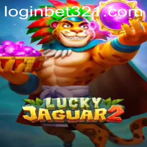 Exploring the Thrilling World of Luckyjaguar2: Enchanting Adventures Await