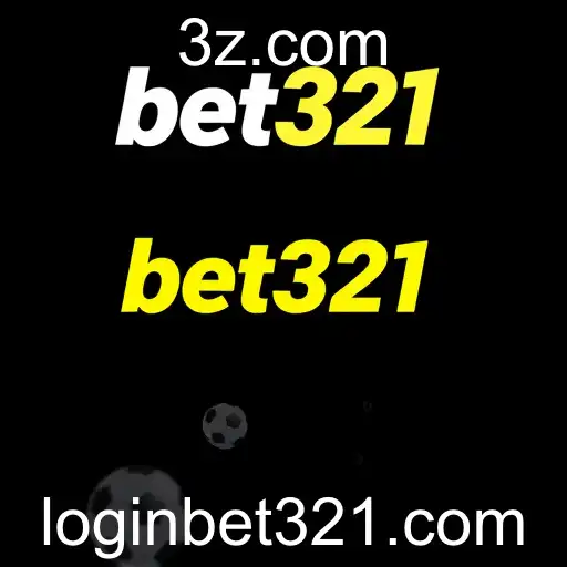 O Impacto do Crescimento dos Jogos Online no Brasil