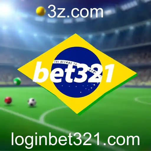 Impacto do Crescimento dos Sites de Jogos Online no Mercado Brasileiro
