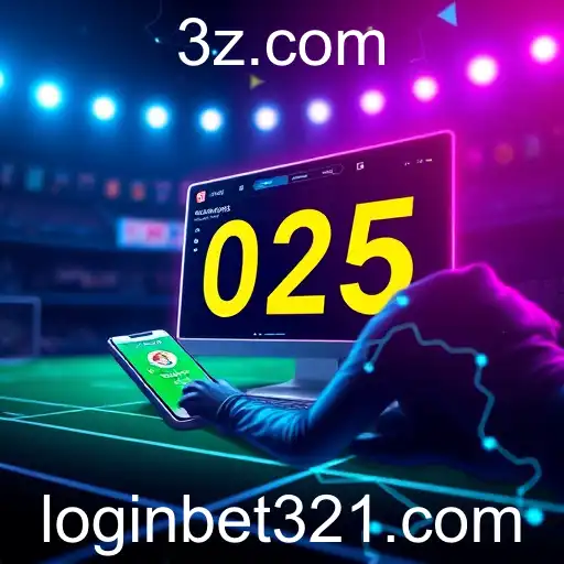 A expansão do mercado de jogos online no Brasil