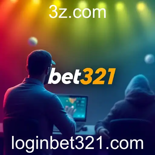 Crescimento dos Jogos Online em 2025