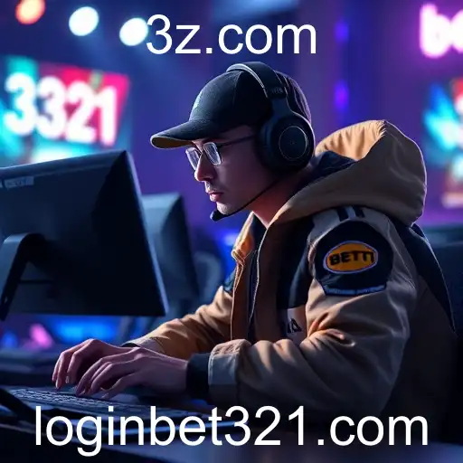 A Ascensão dos Cassinos Online em Portugal