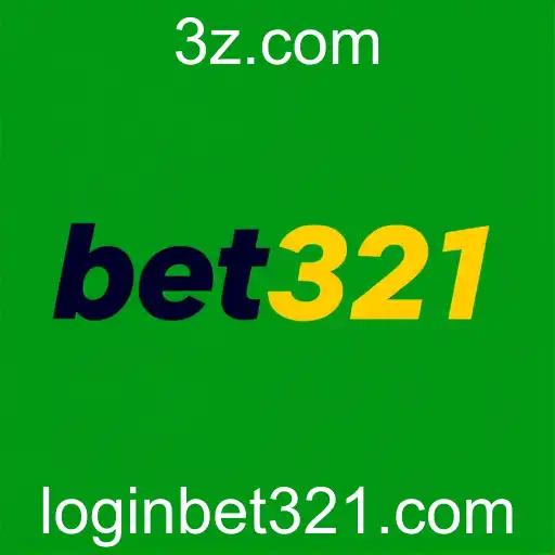 A Ascensão dos Jogos Online em 2025