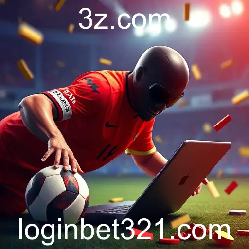 Ascensão dos Jogos Online no Brasil