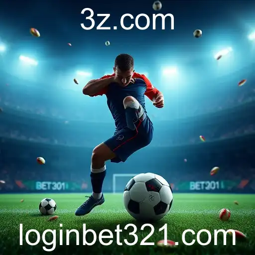 Explorando Bônus e Promoções no Bet321