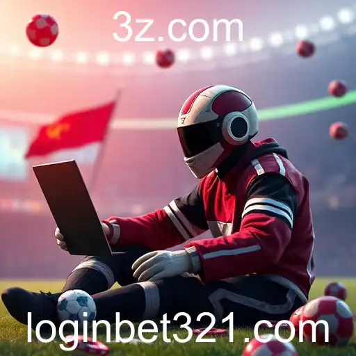 A Ascensão dos Jogos Online em 2025