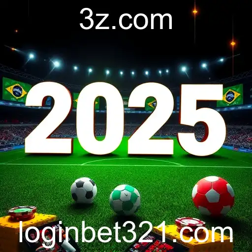 Crescimento dos Jogos Online em 2025