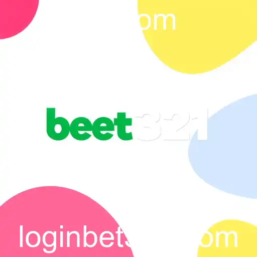 Inovações e Desafios no Mundo dos Jogos Online