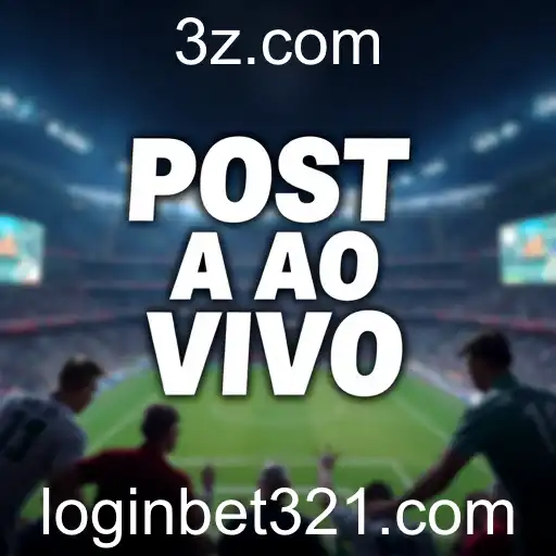 Explorando a Emoção das Apostas Ao Vivo no Site Bet321