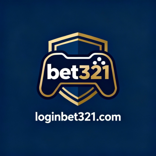 bet321