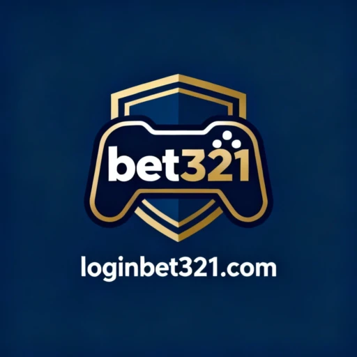 bet321
