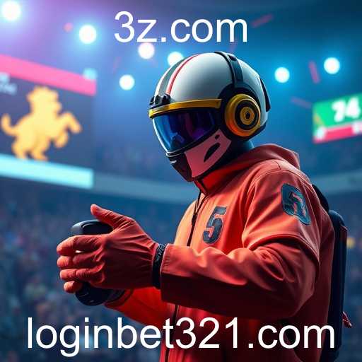Cenário Atual e Desafios do Mercado de Jogos Online no Brasil