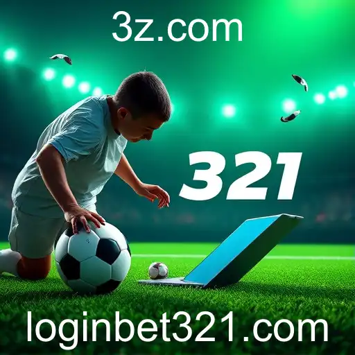 A Revolução dos Jogos Online na Era Digital