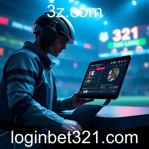 A Ascensão dos Jogos Online em 2025