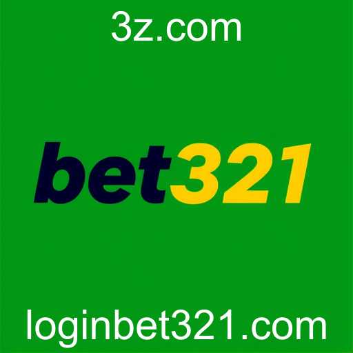 A Ascensão dos Jogos Online em 2025