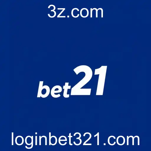 A Ascensão dos Jogos Online em 2025