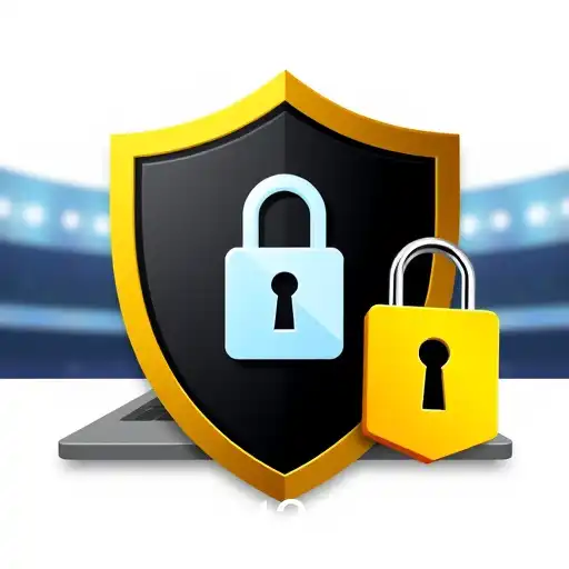 Explorando a Categoria 'Segurança Online' no Site de Jogos Bet321