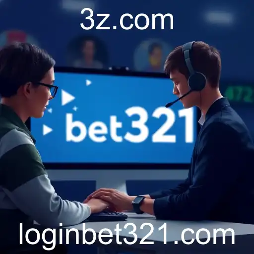A Importância do Suporte ao Cliente nos Jogos Online