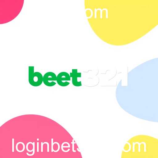 Tecnologia e Segurança: A Revolução das Apostas Online